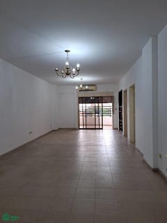 /international/py/caballero-esquina-republica-de-colombia-s-n-catedral-asuncion-310108620024/