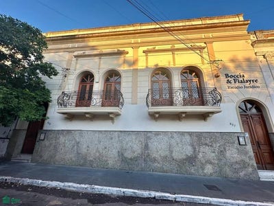 /international/py/ayolas-entre-gral-diaz-y-victor-haedo-s-n-la-encarnacion-asuncion-310107861053/