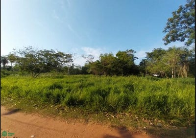 /international/py/proyecto-lares-l10-capiata-central-capiata-central-department-310100951241/?lang=de