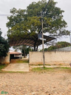 /international/py/oficial-santa-cruz-c-alamo-s-n-luque-central-luque-central-department-310108970568/