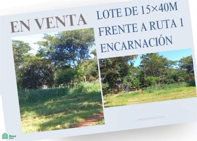 /international/py/ruta-internacional-nº-1-frente-a-bdp-s-n-san-juan-del-parana-itapua-san-juan-del-parana-itapua-department-310107149782/