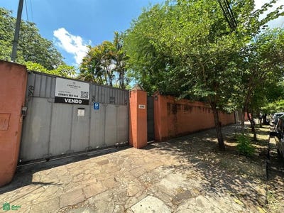/international/py/emeterio-miranda-e-dr-eusebio-lillo-robles-y-tte-hector-vera-1060-recoleta-asuncion-310097048674/?lang=zh-tw