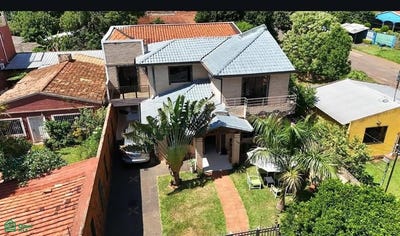 /international/py/laurel-casi-maria-auxiliadora-120-san-lorenzo-central-san-lorenzo-central-department-310107496197/