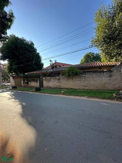 /international/py/heroes-del-chaco-y-leandro-gonzalez-s-n-luque-central-luque-central-department-310108272604/