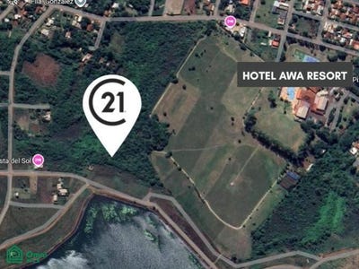 /international/py/detras-hotel-awa-s-n-encarnacion-itapua-encarnacion-itapua-department-310106543572/