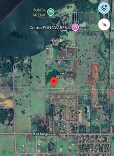 /international/py/inmediaciones-de-la-ruta-minga-guazu-en-felix-de-azara-cerca-del-limite-con-bella-vista-s-n-hernandarias-alto-parana-hernandarias-alto-parana-department-310107428957/