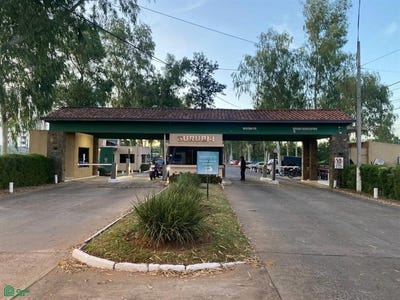/international/py/surubi-i-sobre-la-calle-espinillo-mariano-roque-alonso-central-mariano-roque-alonso-central-department-310098059948/