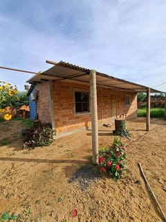 /international/py/calle-carlos-casado-s-n-filadelfia-boqueron-filadelfia-boqueron-department-310108993634/
