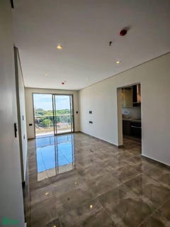 /international/py/avenida-felipe-molas-lopez-1311-mburucuya-asuncion-001520-mburucuya-310107444617/