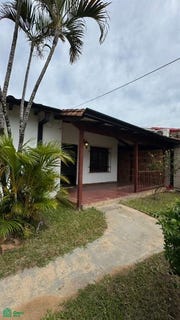 /international/py/gral-caballero-alvarez-349-ytay-asuncion-310107861049/