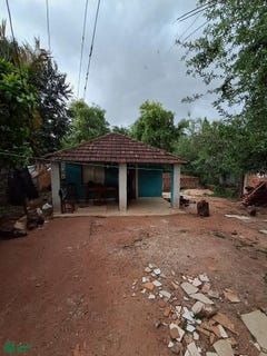/international/py/calle-12-casi-mcal-estigarribia-s-n-cambyreta-itapua-cambyreta-itapua-department-310120589673/