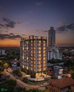 /international/py/consejal-vargas-y-austria-ycua-sati-asuncion-ycua-sati-asuncion-s-n-ycua-sati-asuncion-310108897380/?lang=id