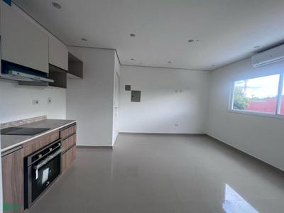 /international/py/general-santos-casi-genaro-ruiz-s-n-las-mercedes-asuncion-451254-310108161234/