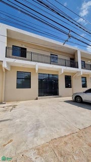 /international/py/ruta-luque-limpio-entre-de-la-amistad-y-loma-merlo-luque-central-luque-central-department-310101133272/?lang=zh-tw
