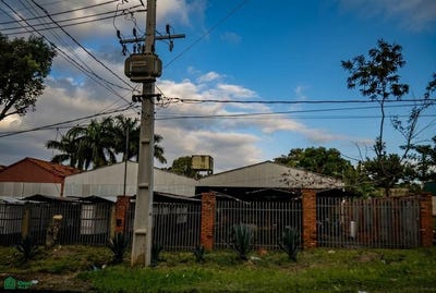 /international/py/venezuela-c-haiti-109-villa-elisa-central-villa-elisa-central-department-310107669406/