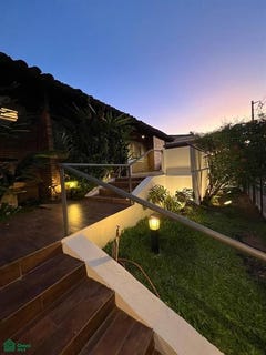 /international/py/cartagena-de-las-indias-s-n-san-bernardino-cordillera-san-bernardino-cordillera-department-310105986312/