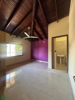 /international/py/saturio-rios-1134-fernando-de-la-mora-central-fernando-de-la-mora-central-department-310101246452/?lang=zh-tw