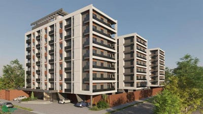 /international/py/monte-alto-y-cap-valois-rivalora-s-n-luque-central-luque-central-department-310101496358/?lang=fr