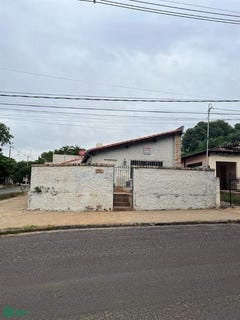 /international/py/san-cosme-esquina-dr-pedro-ciancio-s-n-barrio-jara-asuncion-310101496364/?lang=fr
