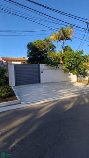 /international/py/avenida-carlos-antonio-lopez-entre-nuflo-de-chavez-y-prats-gill-2327-sajonia-asuncion-310108897284/?lang=id