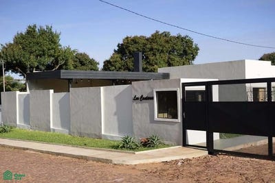 /international/py/calle-jazmin-casi-calle-inga-s-n-capiata-central-capiata-central-department-310105646910/