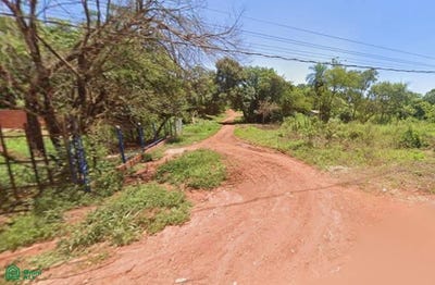 /international/py/c-10-jose-felix-bogado-s-n-ciudad-del-este-alto-parana-ciudad-del-este-alto-parana-department-310107496167/