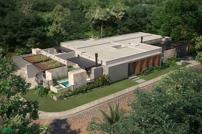 /international/py/else-peltdzoldt-santiviago-ta-nat-houses-san-bernardino-cordillera-san-bernardino-cordillera-department-310102887727/
