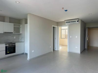 /international/py/general-santos-casi-espana-edificio-azure-las-mercedes-asuncion-310106292505/
