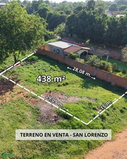 /international/py/san-isidro-s-n-san-lorenzo-central-san-lorenzo-central-department-310106608701/