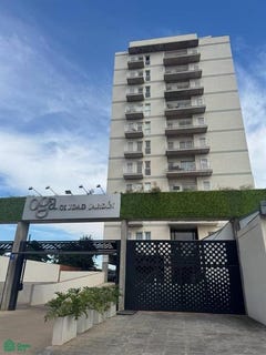 /international/py/oga-ciudad-jardin-s-n-luque-central-luque-central-department-310108113091/