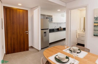 /international/py/torres-mirador-avenida-santisima-trinidad-esquina-capellanes-del-ejercito-s-n-mburucuya-asuncion-mburucuya-310103485822/