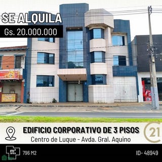 /international/py/avda-gral-aquino-s-n-luque-central-luque-central-department-310108161830/
