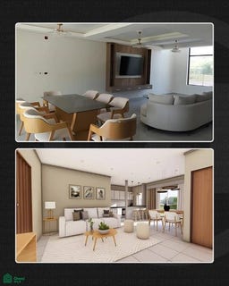 /international/py/valois-rivarola-casi-peru-s-n-las-mercedes-asuncion-01210-310101351373/?lang=en