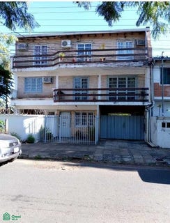 /international/py/campo-via-entre-mariscal-f-solano-lopez-y-5-de-junio-1380-lambare-central-lambare-central-department-310107326879/