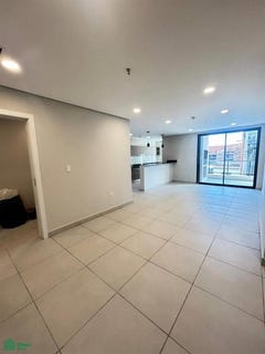 /international/py/tte-1ero-jose-del-socorrero-colman-alfevi-residence-s-n-salvador-del-mundo-asuncion-310106292449/