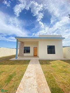/international/py/barrio-yvyra-pyta-s-n-caaguazu-caaguazu-caaguazu-caaguazu-310102646261/