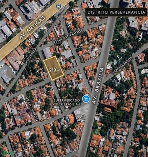 /international/py/del-arbol-y-del-escudo-s-n-barrio-jara-asuncion-310108312932/