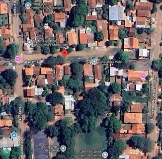 /international/py/panama-paraguay-san-lorenzo-central-san-lorenzo-central-department-310101181851/?lang=zh-cn