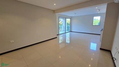 /international/py/av-primer-presidente-c-itapua-mburucuya-asuncion-mburucuya-310100384511/?lang=it