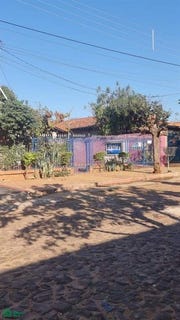 /international/py/caacupe-casi-avda-santo-domingo-laurelty-s-n-luque-central-luque-central-department-310108732894/