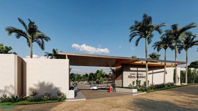 /international/py/santa-librada-030206-san-bernardino-cordillera-san-bernardino-cordillera-department-310108374196/