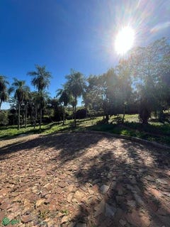 /international/py/complejo-alta-pietra-altos-cordillera-altos-cordillera-department-310101077497/?lang=en