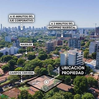 /international/py/campos-cervera-esq-saravi-recoleta-asuncion-310101042817/