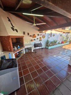 /international/py/iturbe-entre-cerro-cora-y-andres-b-1652-fernando-de-la-mora-central-fernando-de-la-mora-central-department-310101496356/?lang=fr