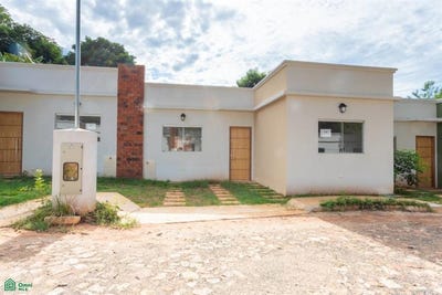 /international/py/fotografos-del-chaco-luque-central-luque-central-department-310093326225/?lang=zh-tw