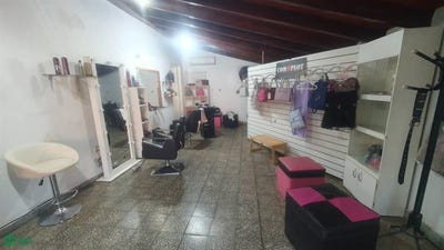 /international/py/san-luis-121-villa-elisa-central-villa-elisa-central-department-310101247419/?lang=zh-tw
