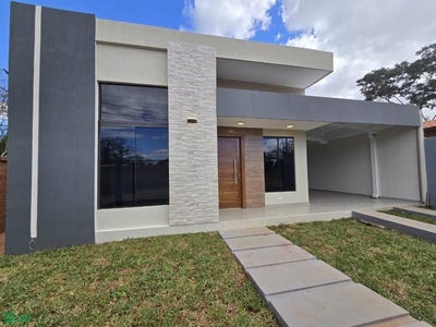 /international/py/tarumandy-999-luque-central-luque-central-department-310101531023/
