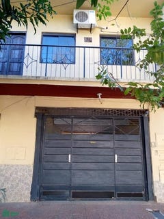 /international/py/fuerte-borbon-e-ybytimi-473-mburucuya-asuncion-mburucuya-310107325522/