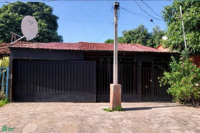 /international/py/barrio-caaguazu-s-n-nemby-central-nemby-central-department-310106689068/