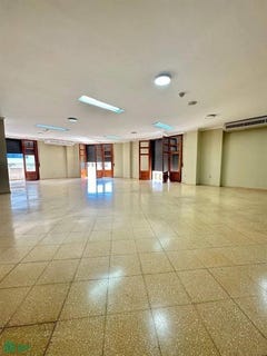 /international/py/palma-esquina-alberdi-s-n-la-encarnacion-asuncion-310105964014/